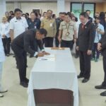 FB_IMG_1771547099574