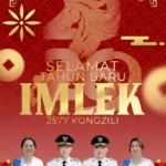 FB_IMG_1771767711637