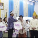 Screenshot_20260201_163928