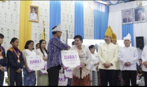 Screenshot_20260201_163928