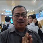 Screenshot_20260223_115337