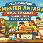 Semester-Antara-1200x800
