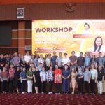 WhatsApp-Image-2026-02-04-at-16.06.11-1-600x400