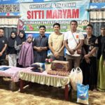 b18aa2dd-7aac-45fd-983f-2dbc25bfae87