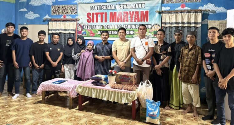 b18aa2dd-7aac-45fd-983f-2dbc25bfae87