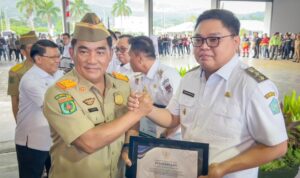 de95f1cd-fbb9-4fac-9146-7f8c98ed1901