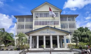 profil-politeknik-negeri-manado-pendidikan-vokasi-di-sulawesi-utara-456