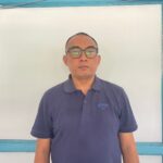 2fbbb971-7d2c-49cf-9f63-efdf1655b68c