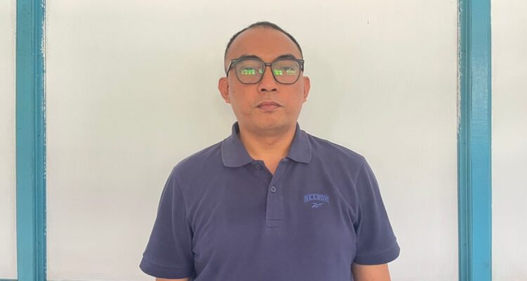 2fbbb971-7d2c-49cf-9f63-efdf1655b68c