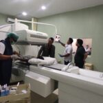 5ecf7b001fda53d67beb5a2c977adb7c