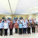 8534ad44b9c562008eef3191a3e09c94