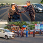 created by photogrid