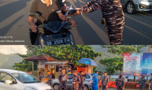 created by photogrid