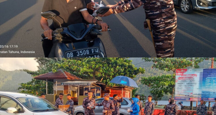 created by photogrid