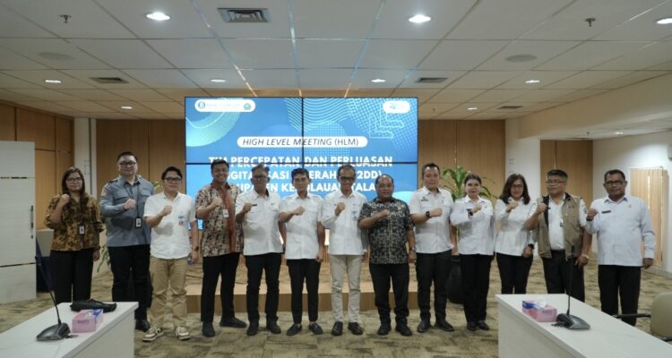 Screenshot_20260313_170446