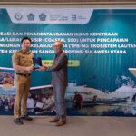 b5d61de4-3617-4702-8fb0-6171f3eaac95