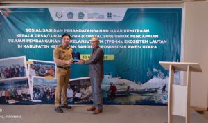 b5d61de4-3617-4702-8fb0-6171f3eaac95