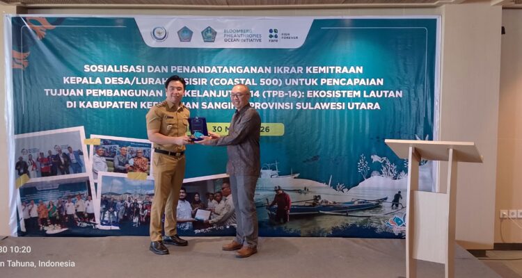 b5d61de4-3617-4702-8fb0-6171f3eaac95