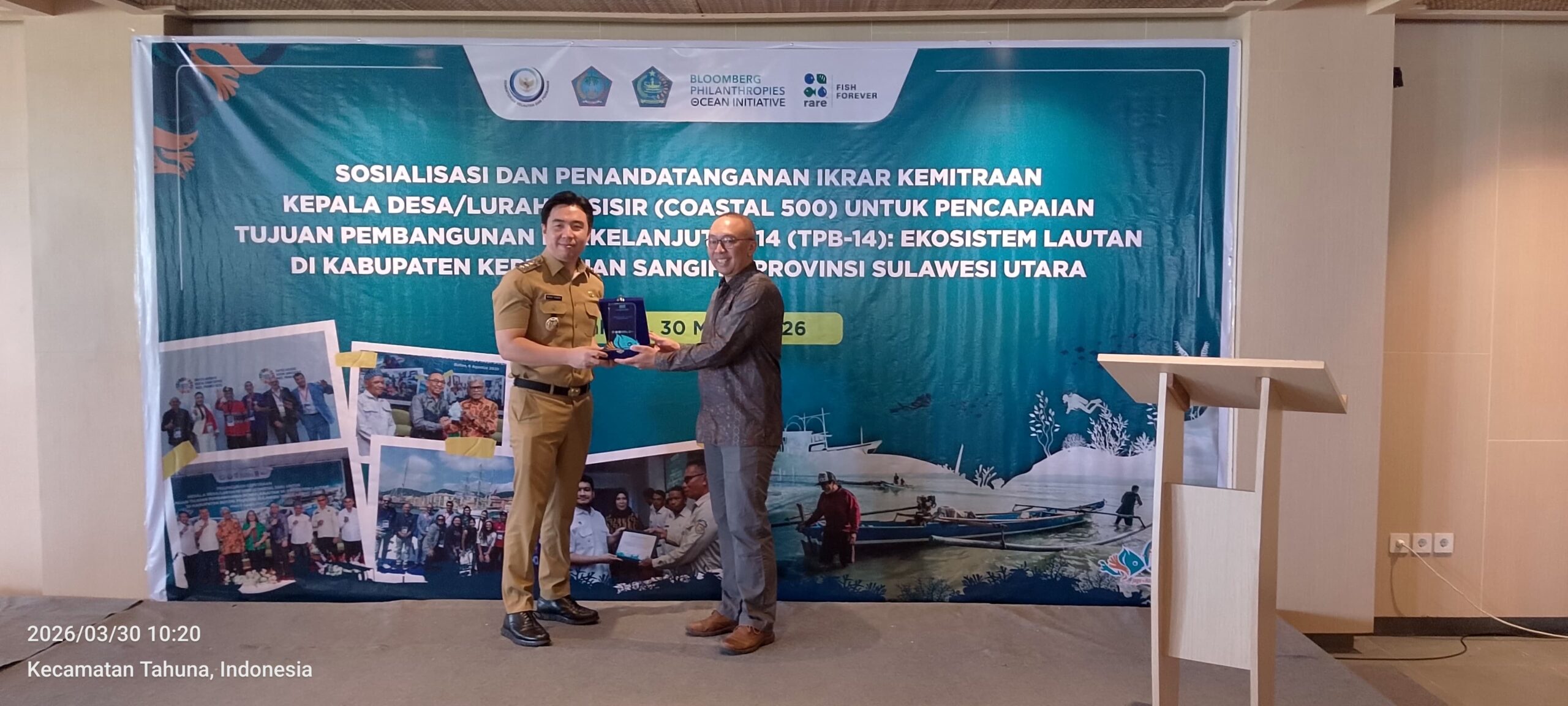 b5d61de4-3617-4702-8fb0-6171f3eaac95