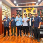 e7005250ec190bfddce6e848bcdb157a