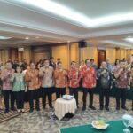 15037b7d-e47b-4131-8ad4-1cbe441a8bf0