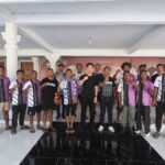 1c6f39e3-192b-4ee5-a089-0465643302e0