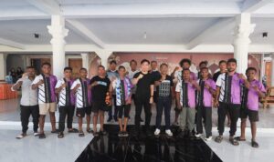 1c6f39e3-192b-4ee5-a089-0465643302e0