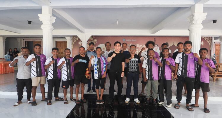 1c6f39e3-192b-4ee5-a089-0465643302e0