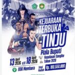 7aee9bfc-e307-4309-8377-31c0bed06855