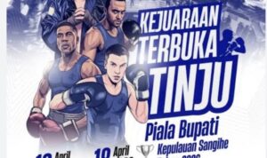 7aee9bfc-e307-4309-8377-31c0bed06855