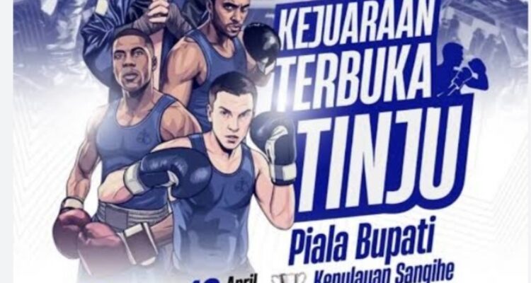 7aee9bfc-e307-4309-8377-31c0bed06855