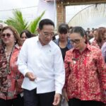 FB_IMG_1775723261054