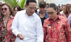 FB_IMG_1775723261054