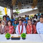 FB_IMG_1775726684787