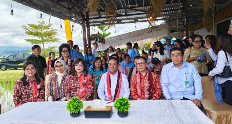 FB_IMG_1775726684787