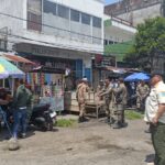 IMG-20260416-WA0051(1)