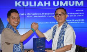 FB_IMG_1779330186161