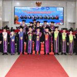 FB_IMG_1779330445754