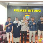 IMG-20260511-WA0037