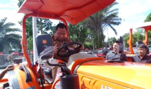 IMG-20260519-WA0001