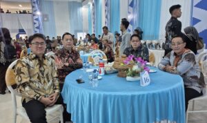 IMG-20260530-WA0014