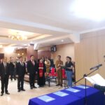 oplus_0