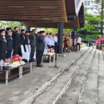 IMG-20260601-WA0052
