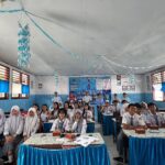 IMG-20260608-WA0017