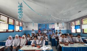 IMG-20260608-WA0017