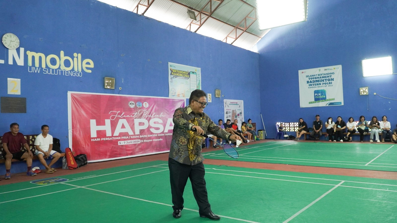 IMG-20260610-WA0019