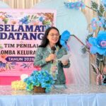 IMG-20260611-WA0035