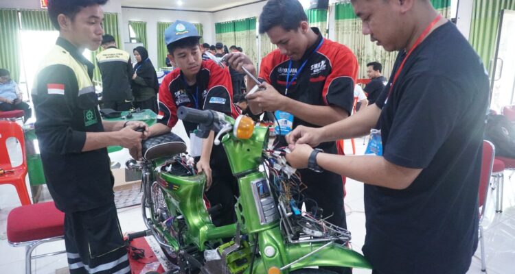 IMG-20260618-WA0126
