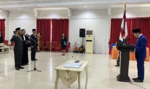 IMG_0458