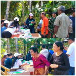 created by photogrid
